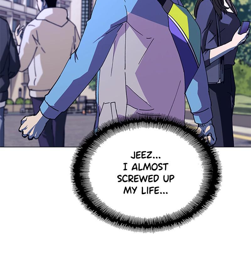 Read If AI Ruled the World (en) Manga Online