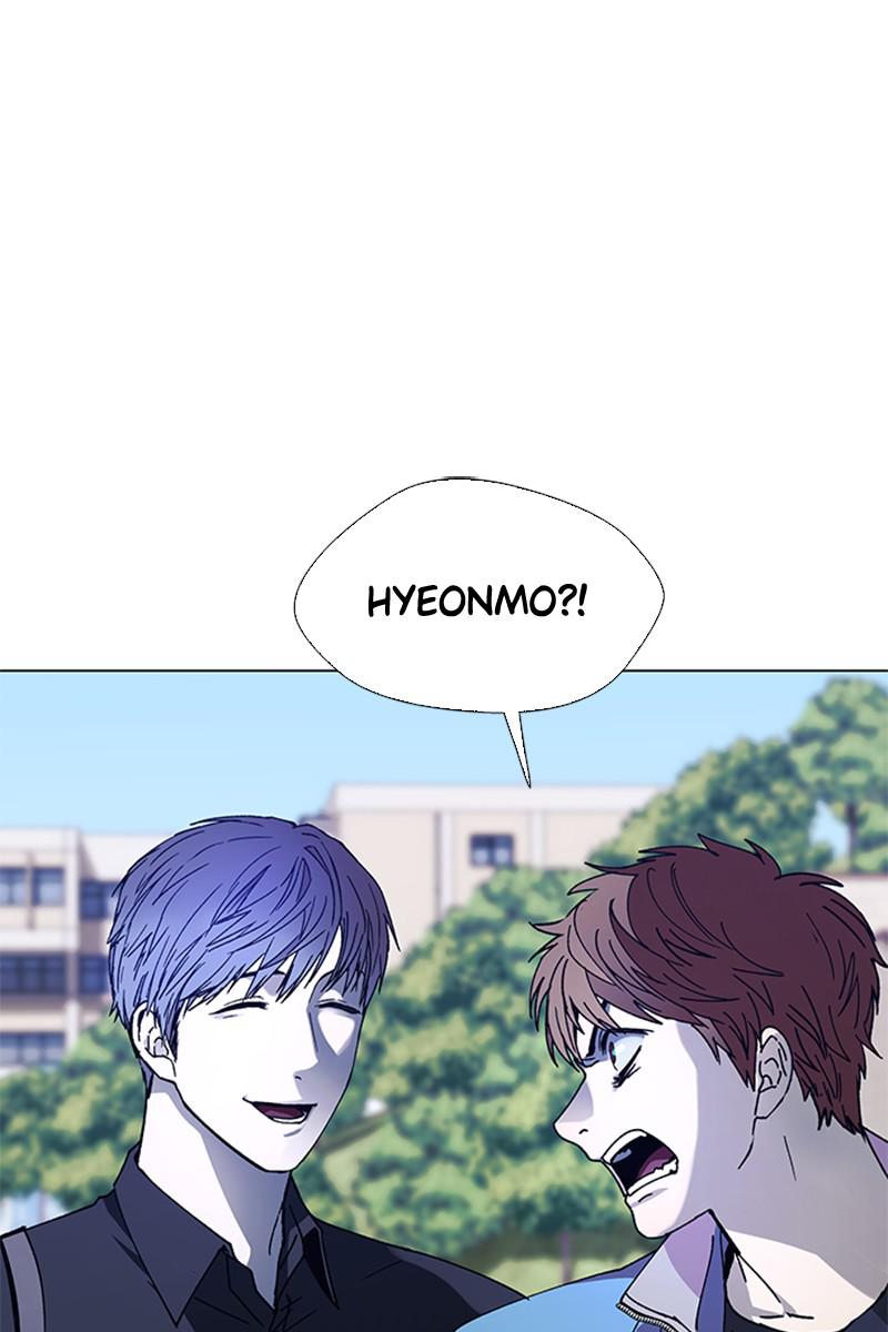 Read If AI Ruled the World (en) Manga Online