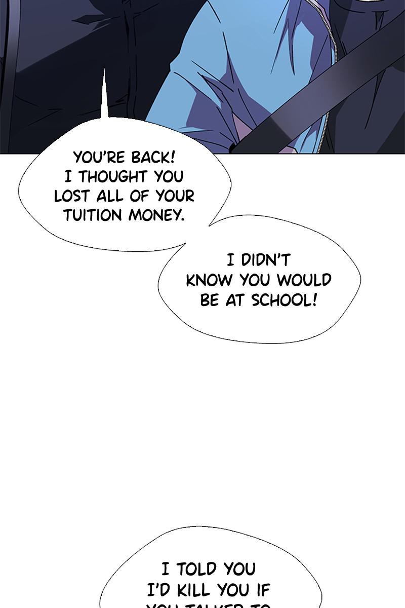 Read If AI Ruled the World (en) Manga Online