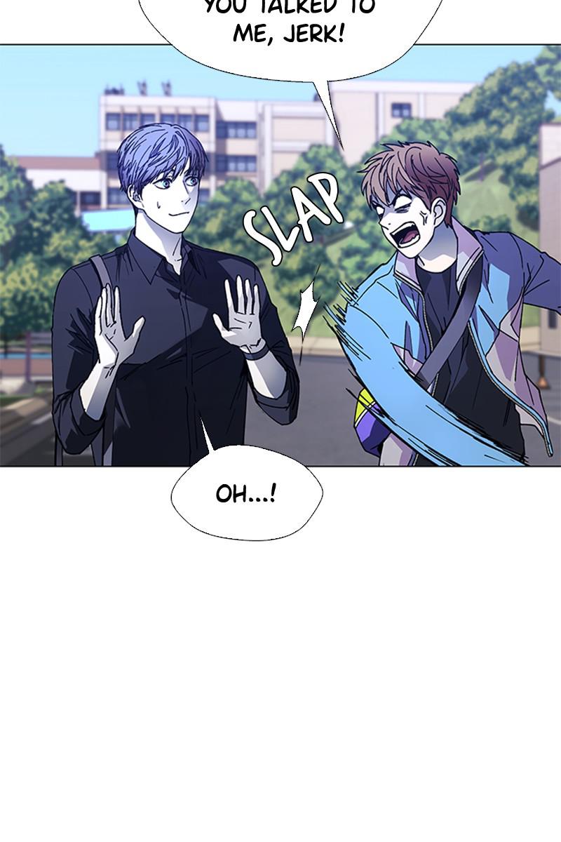 Read If AI Ruled the World (en) Manga Online