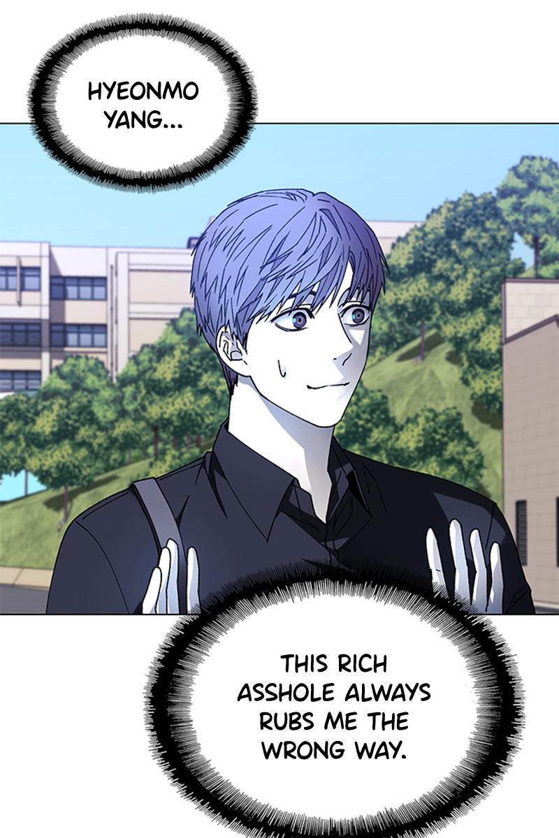 Read If AI Ruled the World (en) Manga Online