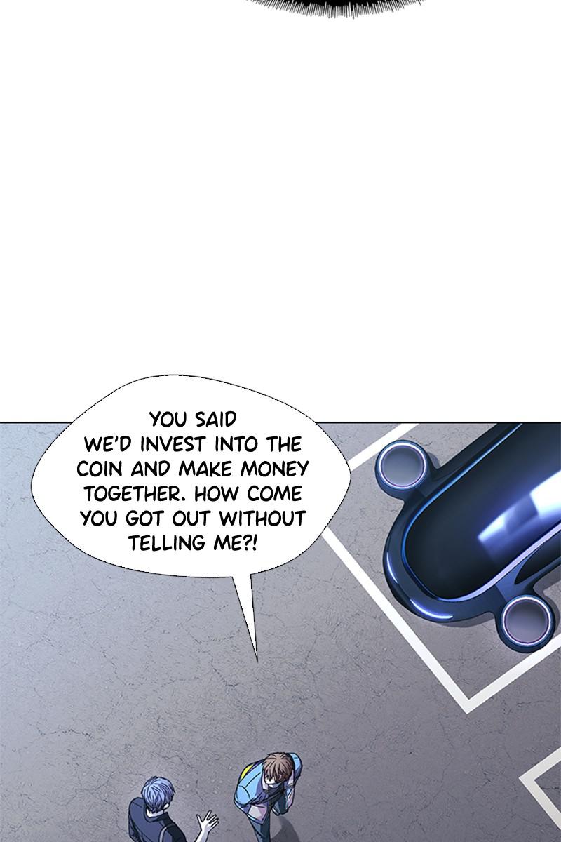 Read If AI Ruled the World (en) Manga Online