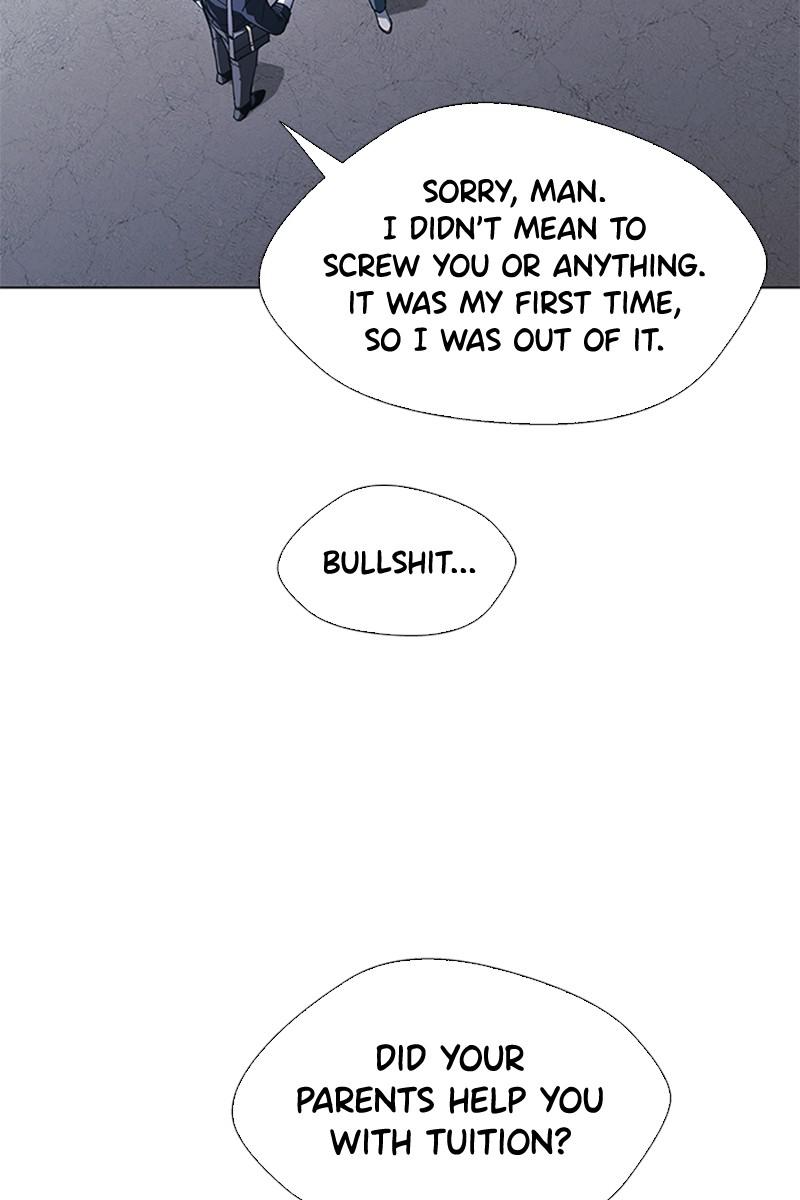 Read If AI Ruled the World (en) Manga Online