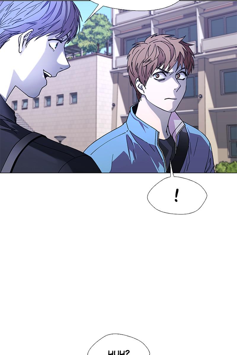 Read If AI Ruled the World (en) Manga Online