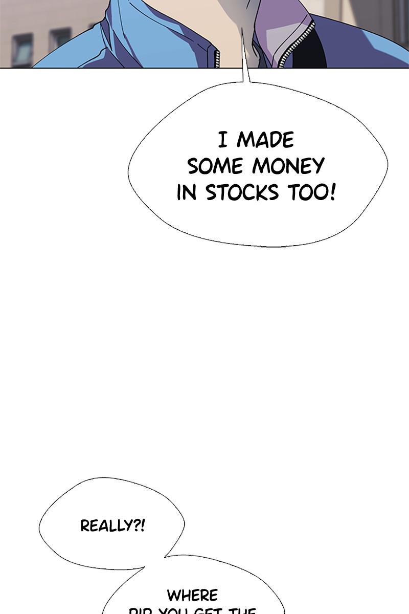 Read If AI Ruled the World (en) Manga Online