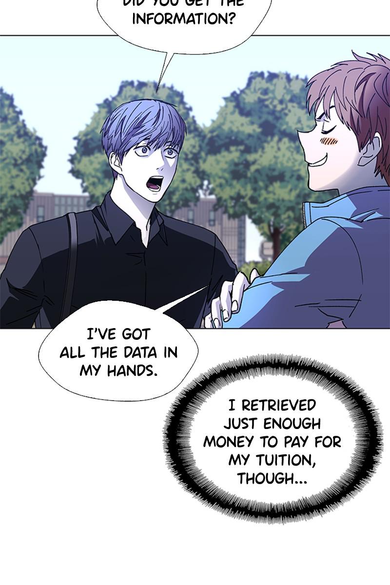 Read If AI Ruled the World (en) Manga Online