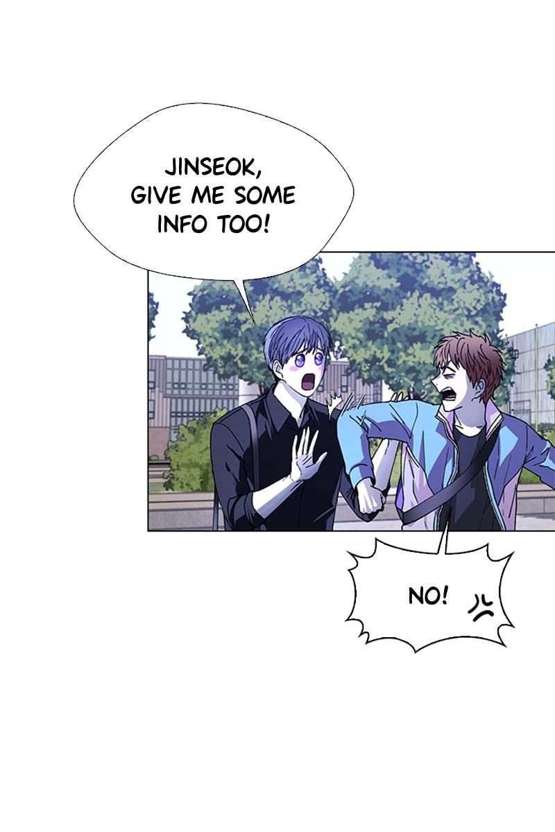 Read If AI Ruled the World (en) Manga Online
