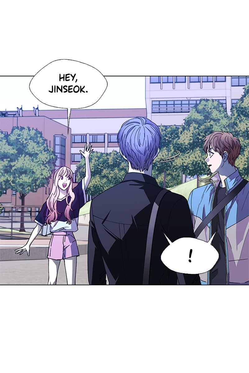 Read If AI Ruled the World (en) Manga Online