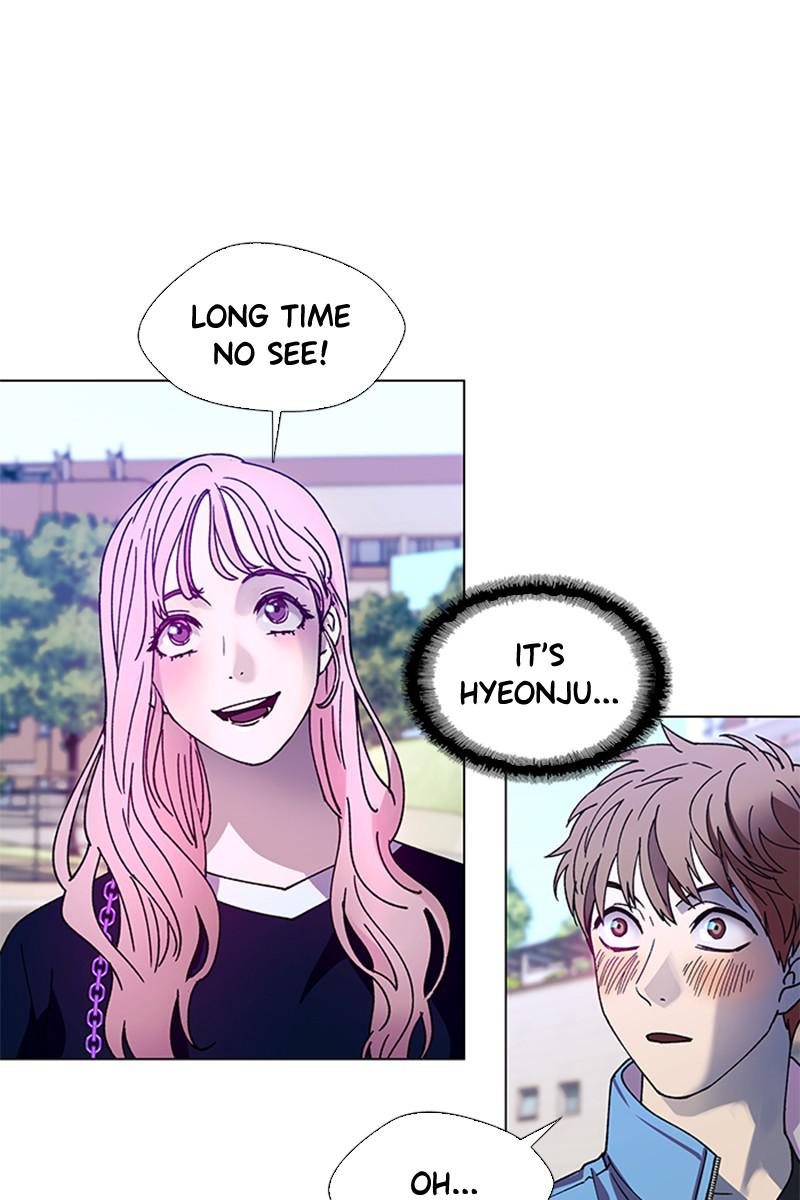 Read If AI Ruled the World (en) Manga Online