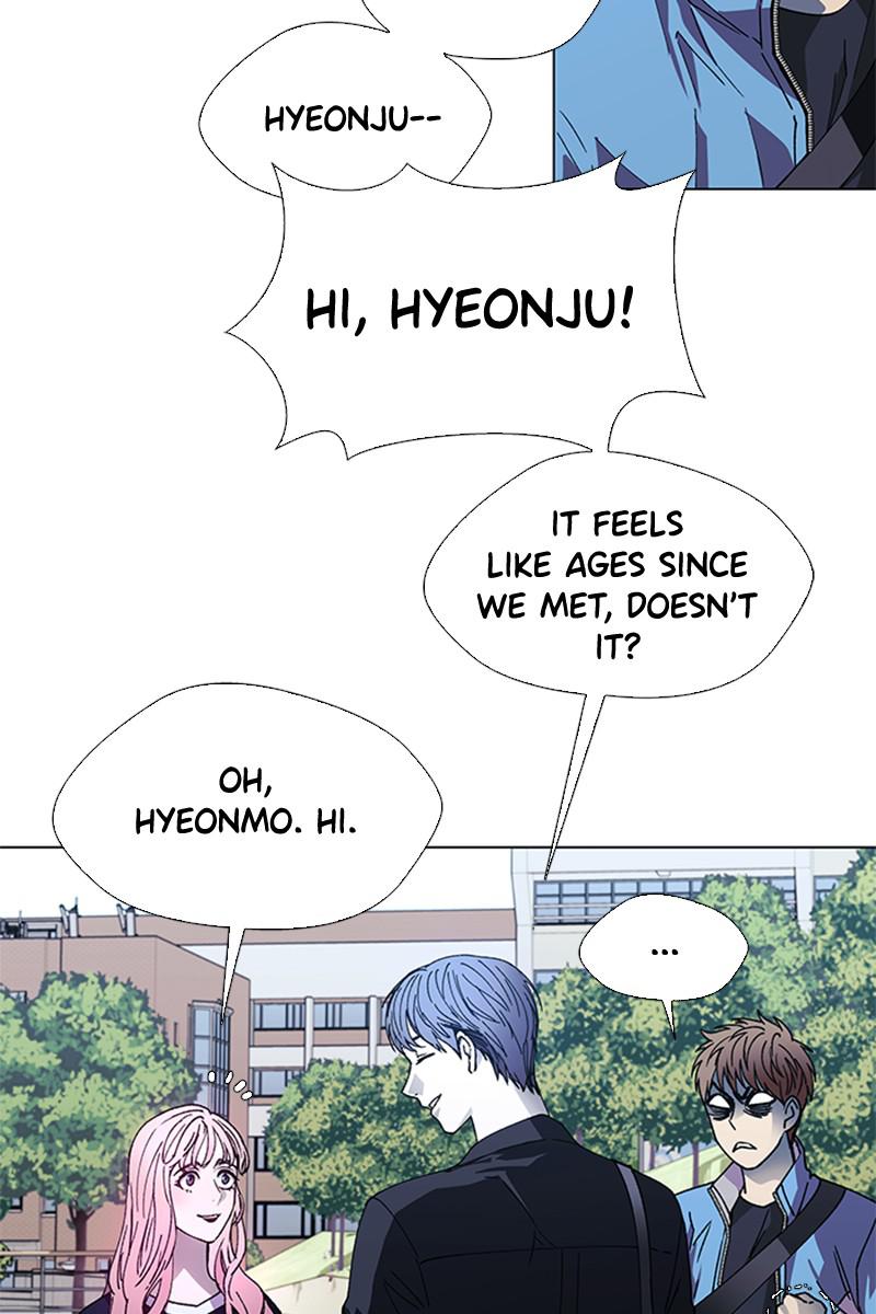 Read If AI Ruled the World (en) Manga Online