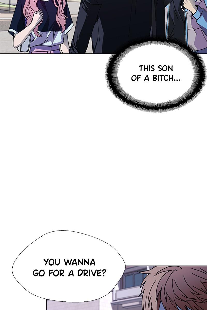 Read If AI Ruled the World (en) Manga Online