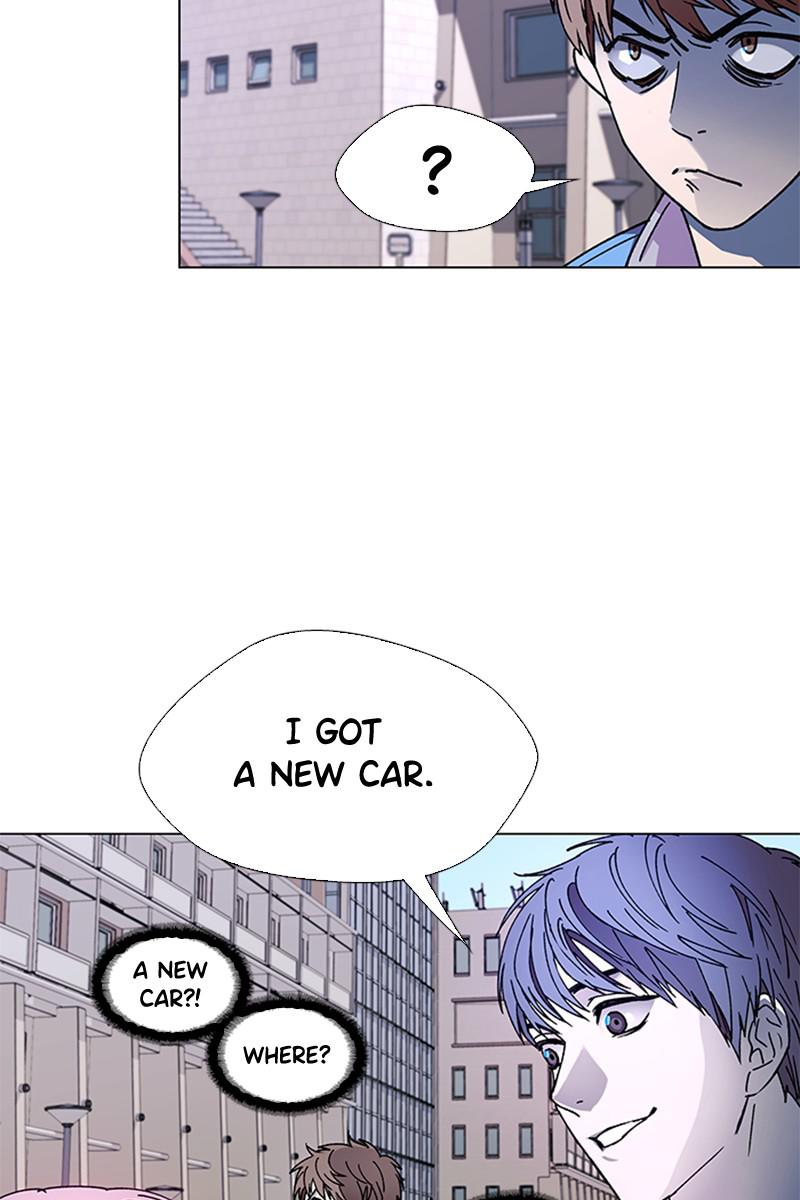 Read If AI Ruled the World (en) Manga Online