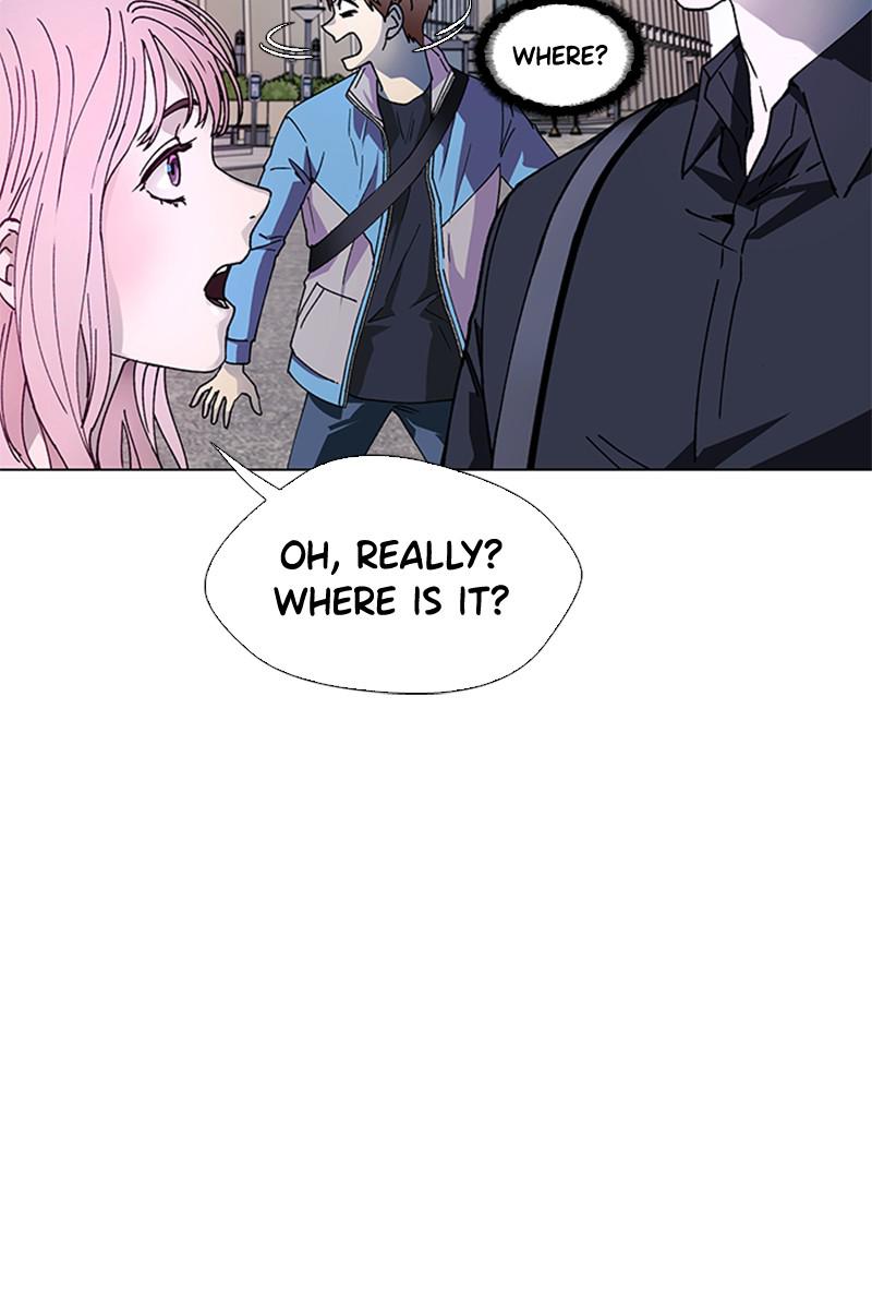 Read If AI Ruled the World (en) Manga Online