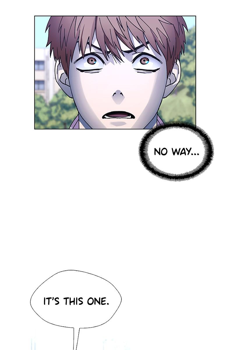 Read If AI Ruled the World (en) Manga Online