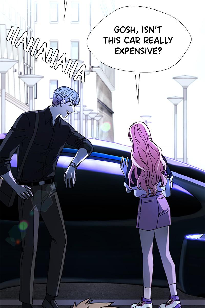 Read If AI Ruled the World (en) Manga Online