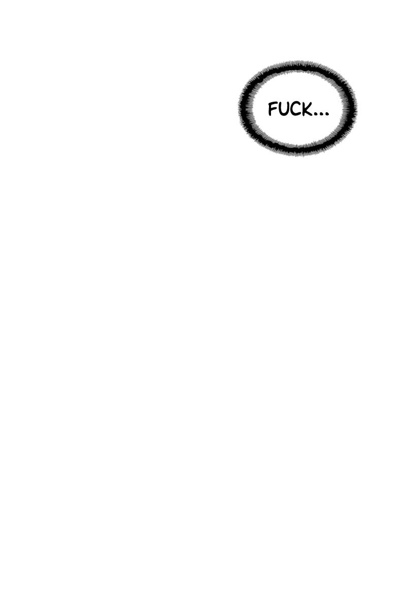 Read If AI Ruled the World (en) Manga Online