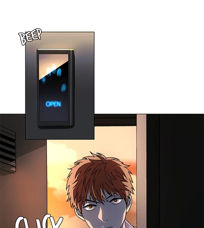Read If AI Ruled the World (en) Manga Online