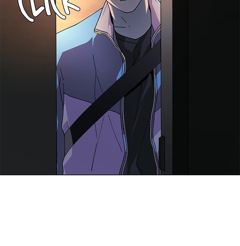 Read If AI Ruled the World (en) Manga Online