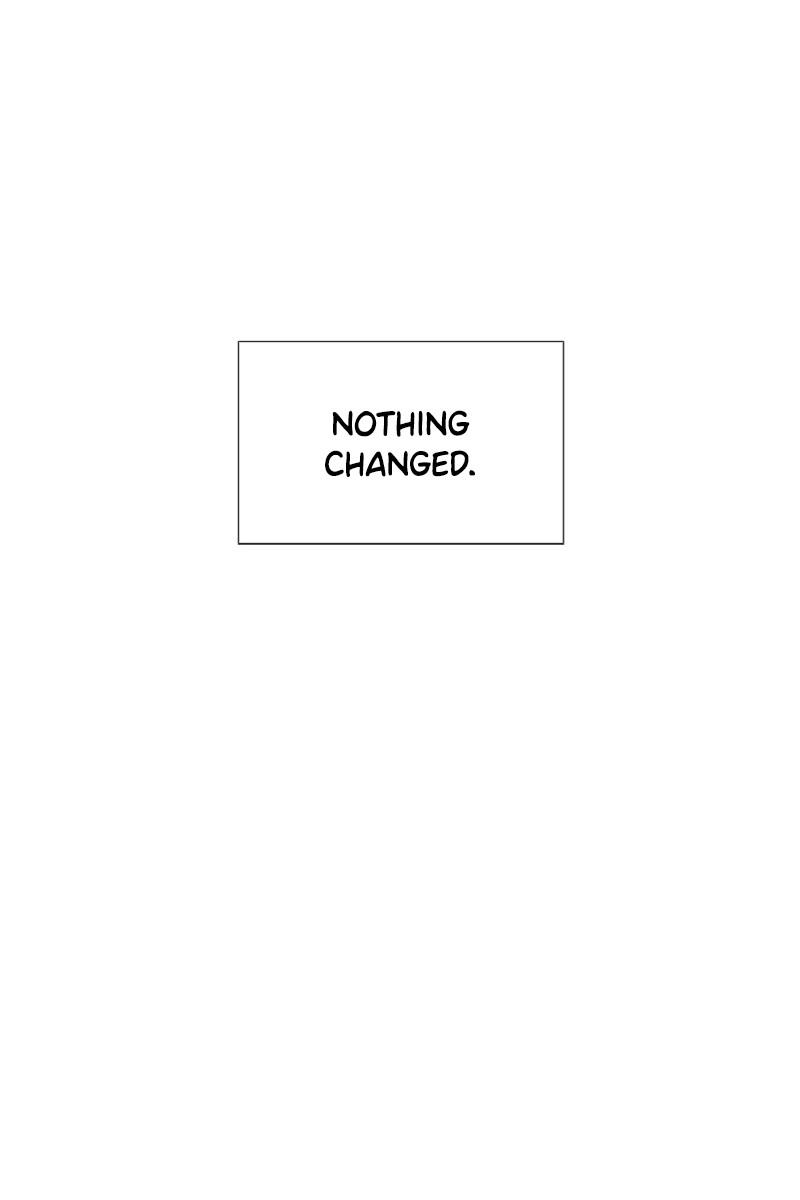 Read If AI Ruled the World (en) Manga Online
