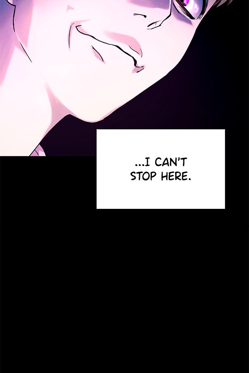 Read If AI Ruled the World (en) Manga Online