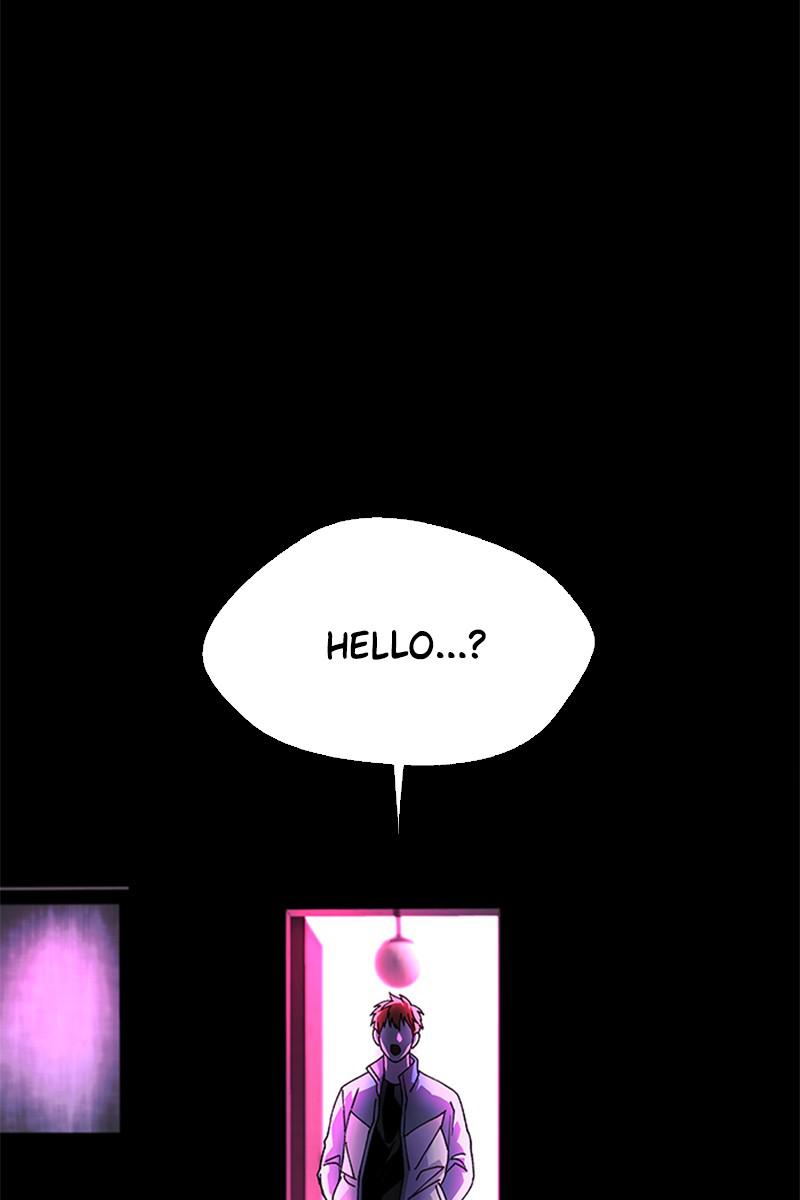 Read If AI Ruled the World (en) Manga Online