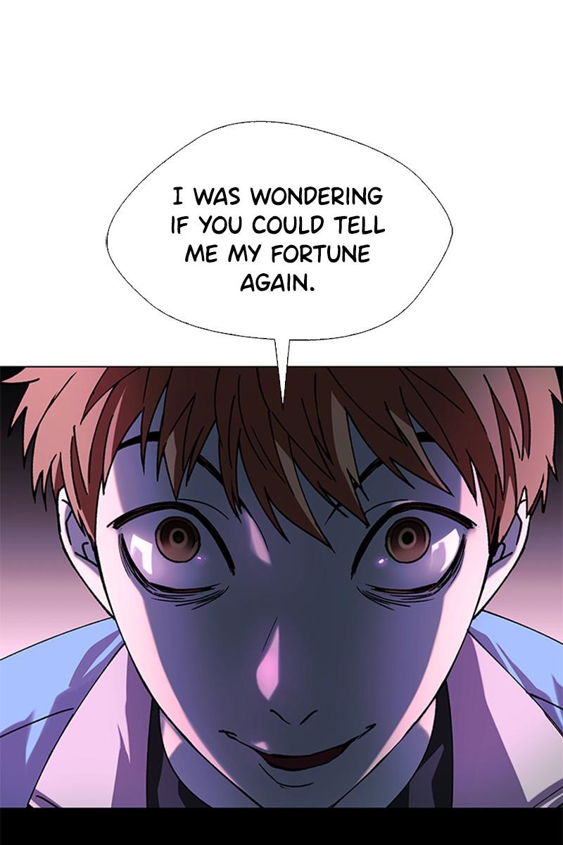 Read If AI Ruled the World (en) Manga Online