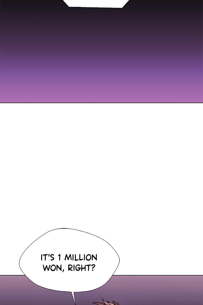 Read If AI Ruled the World (en) Manga Online