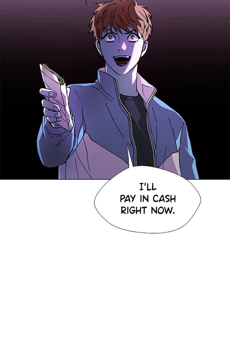 Read If AI Ruled the World (en) Manga Online