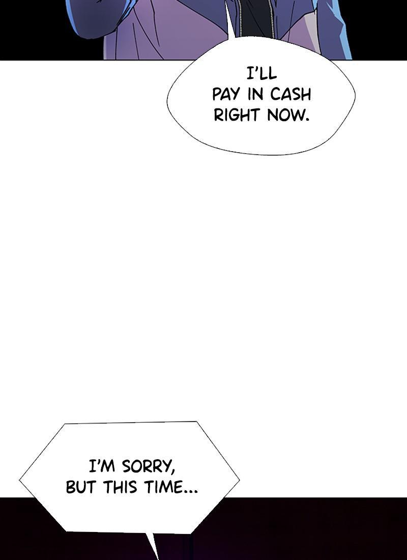 Read If AI Ruled the World (en) Manga Online