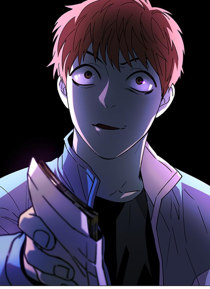 Read If AI Ruled the World (en) Manga Online