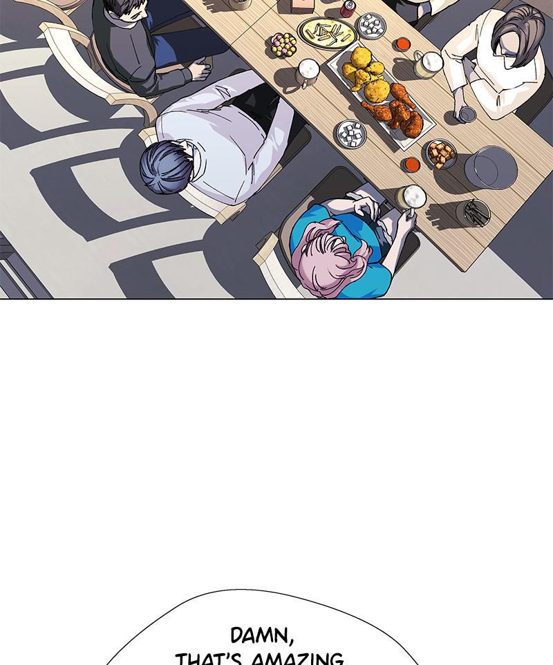 Read If AI Ruled the World (en) Manga Online