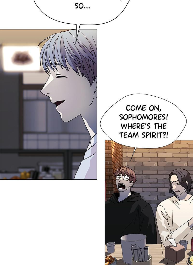 Read If AI Ruled the World (en) Manga Online