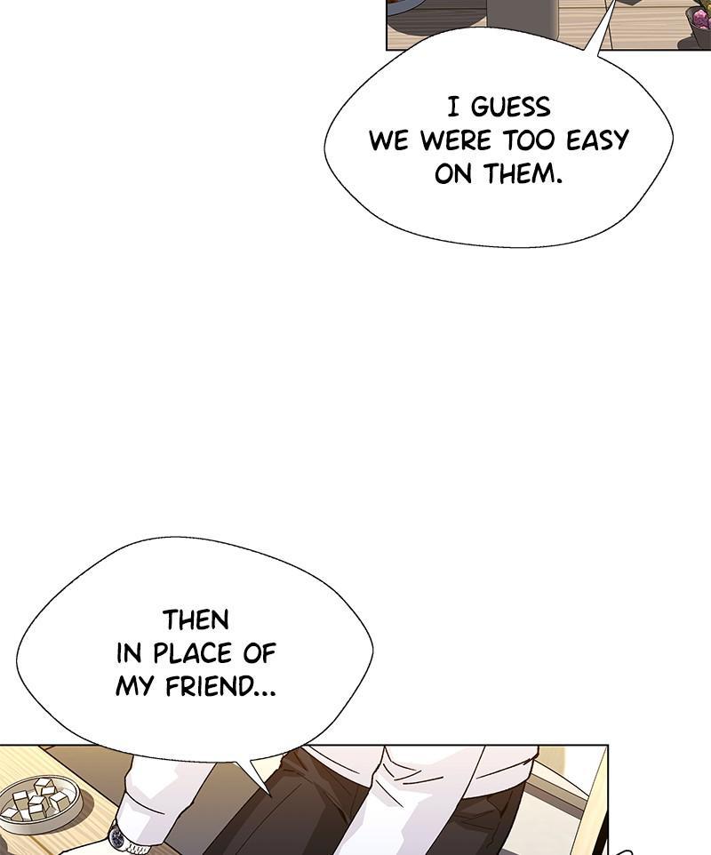 Read If AI Ruled the World (en) Manga Online