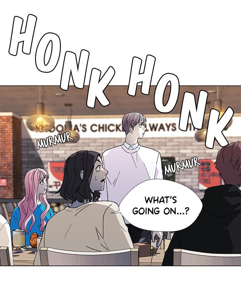 Read If AI Ruled the World (en) Manga Online
