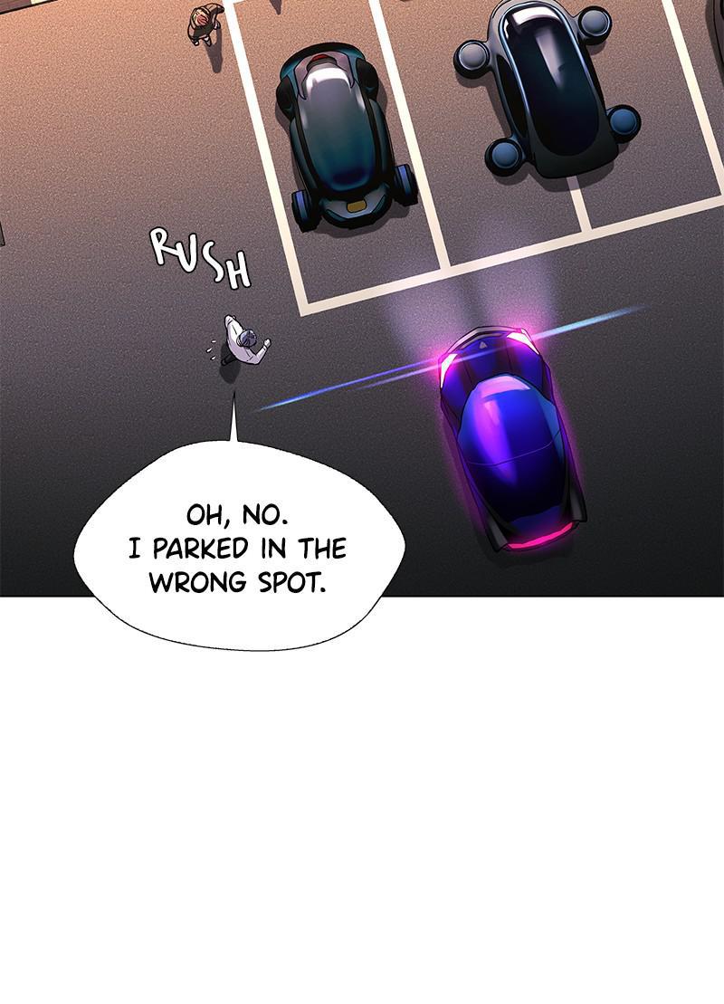 Read If AI Ruled the World (en) Manga Online