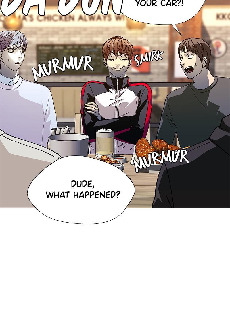 Read If AI Ruled the World (en) Manga Online