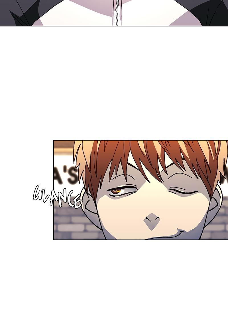 Read If AI Ruled the World (en) Manga Online