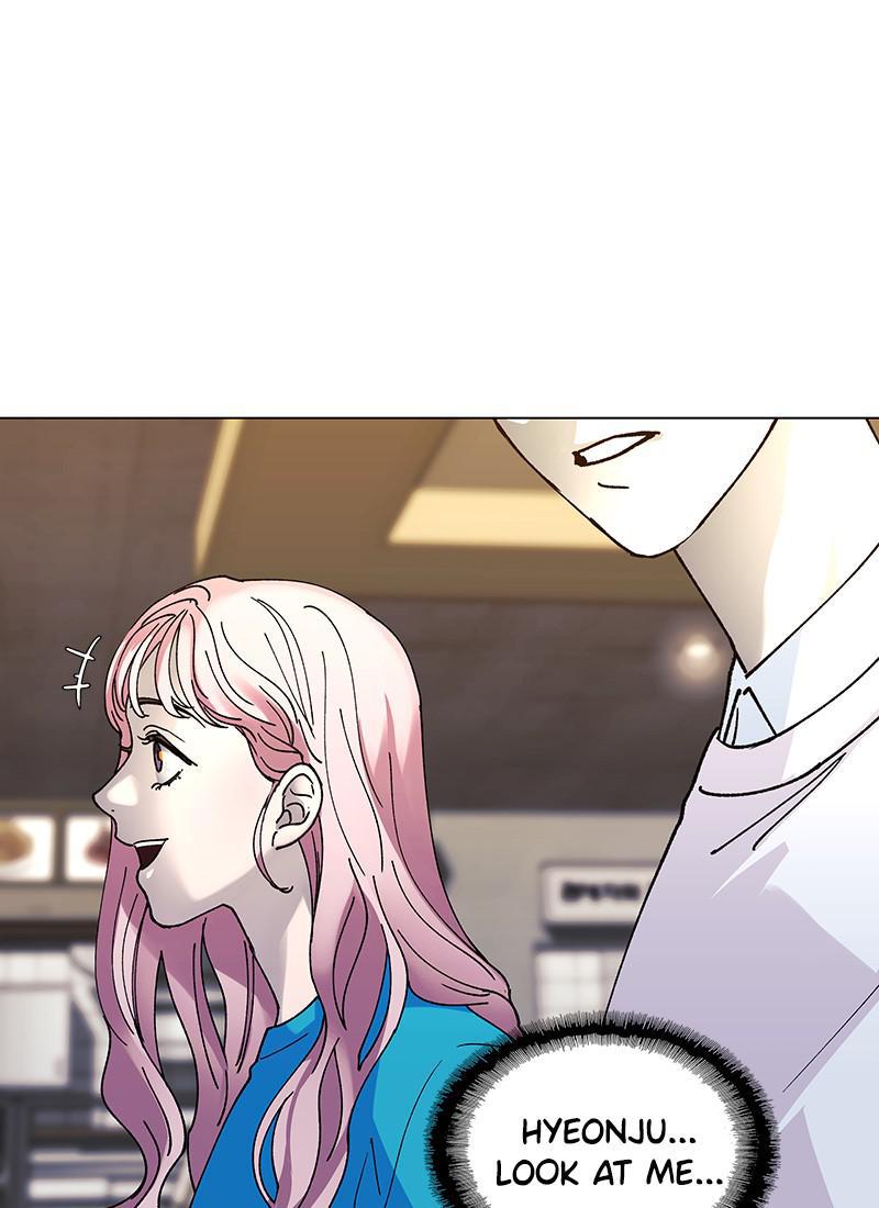 Read If AI Ruled the World (en) Manga Online