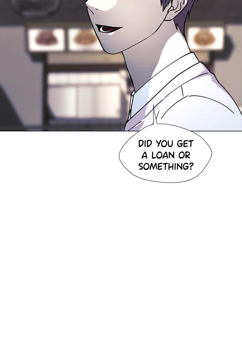 Read If AI Ruled the World (en) Manga Online