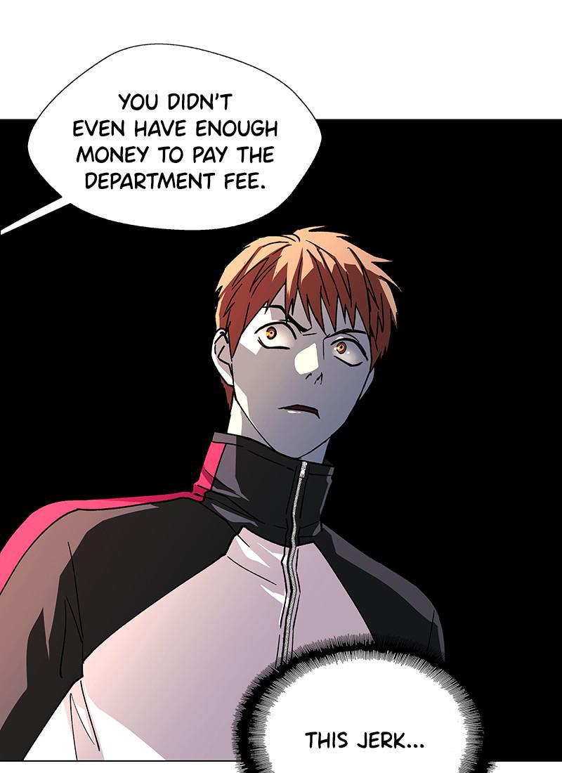 Read If AI Ruled the World (en) Manga Online