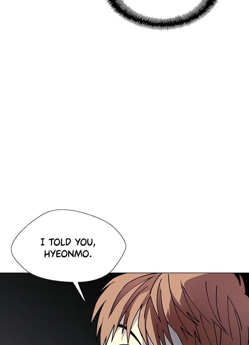 Read If AI Ruled the World (en) Manga Online