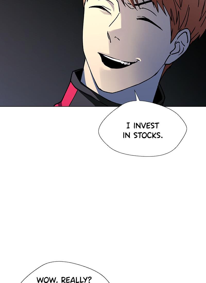Read If AI Ruled the World (en) Manga Online