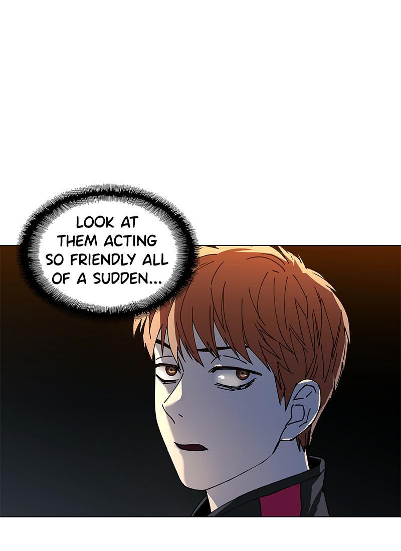 Read If AI Ruled the World (en) Manga Online