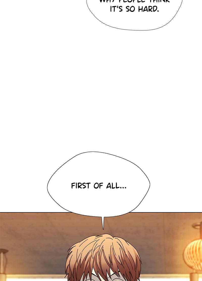Read If AI Ruled the World (en) Manga Online