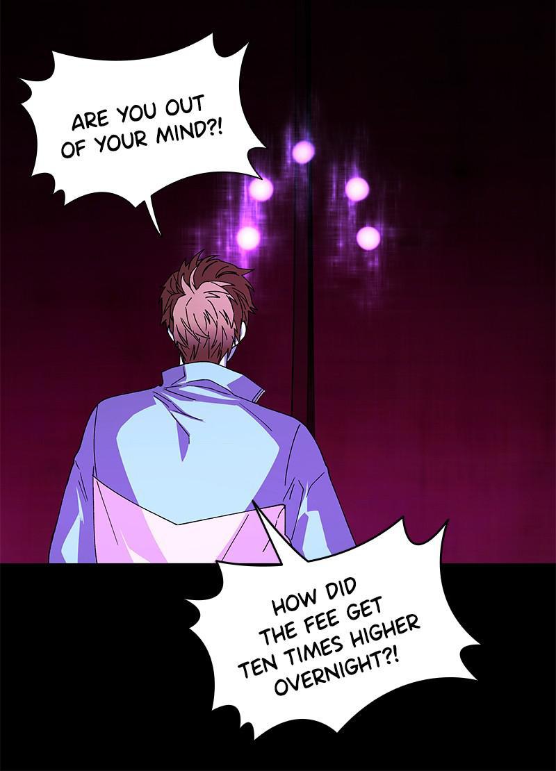 Read If AI Ruled the World (en) Manga Online