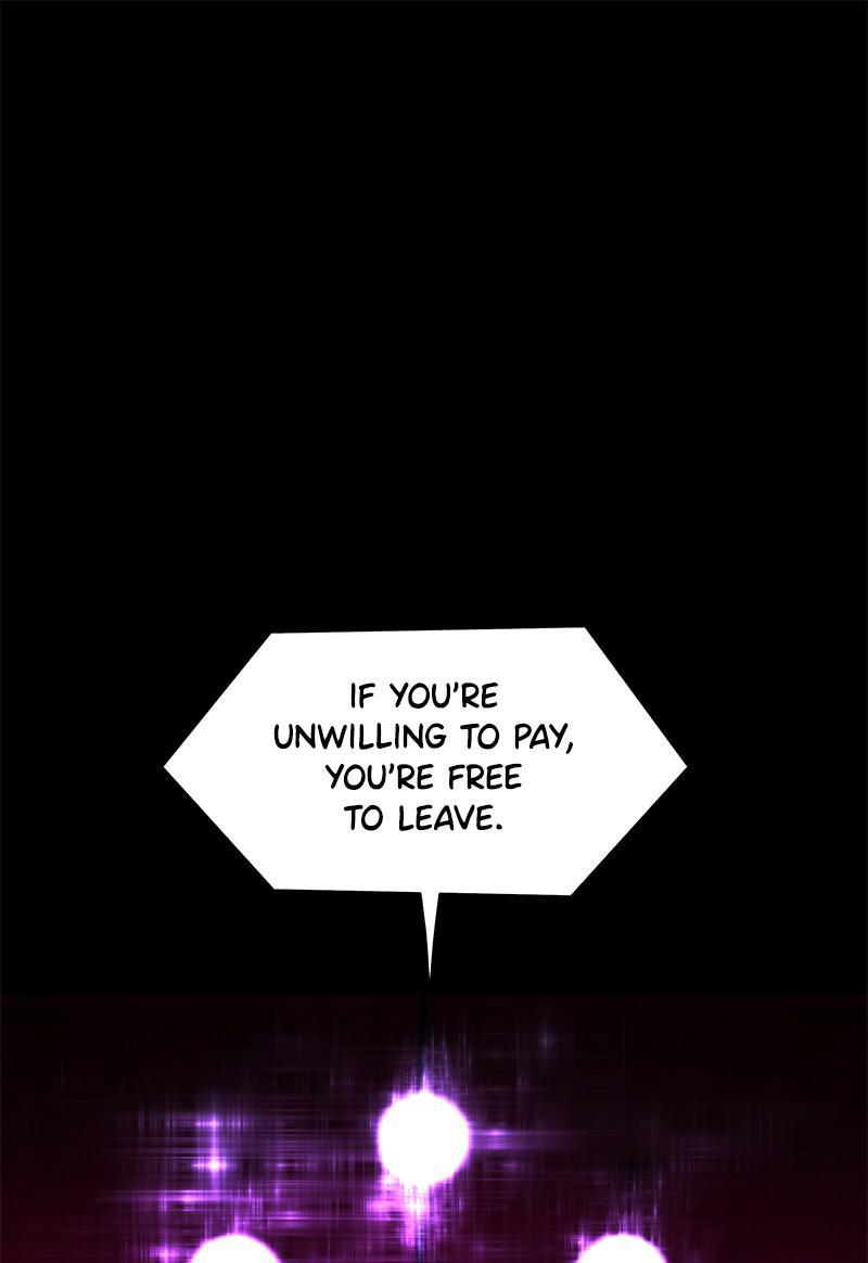 Read If AI Ruled the World (en) Manga Online