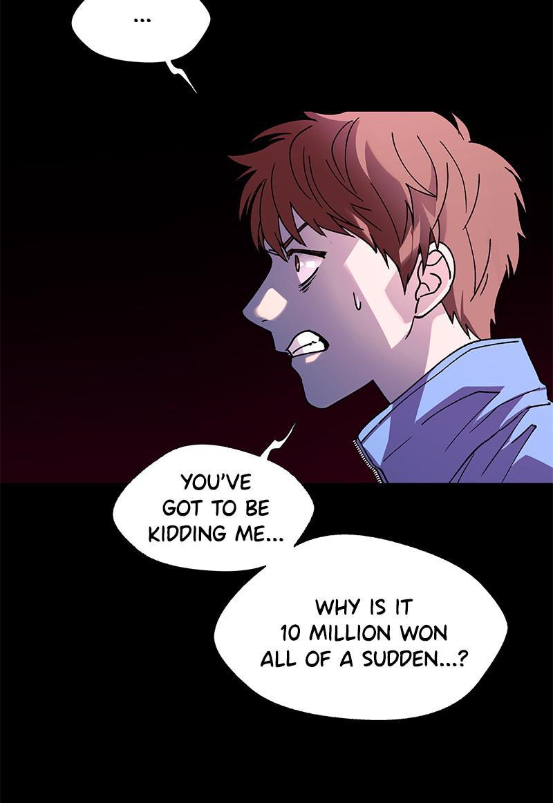 Read If AI Ruled the World (en) Manga Online