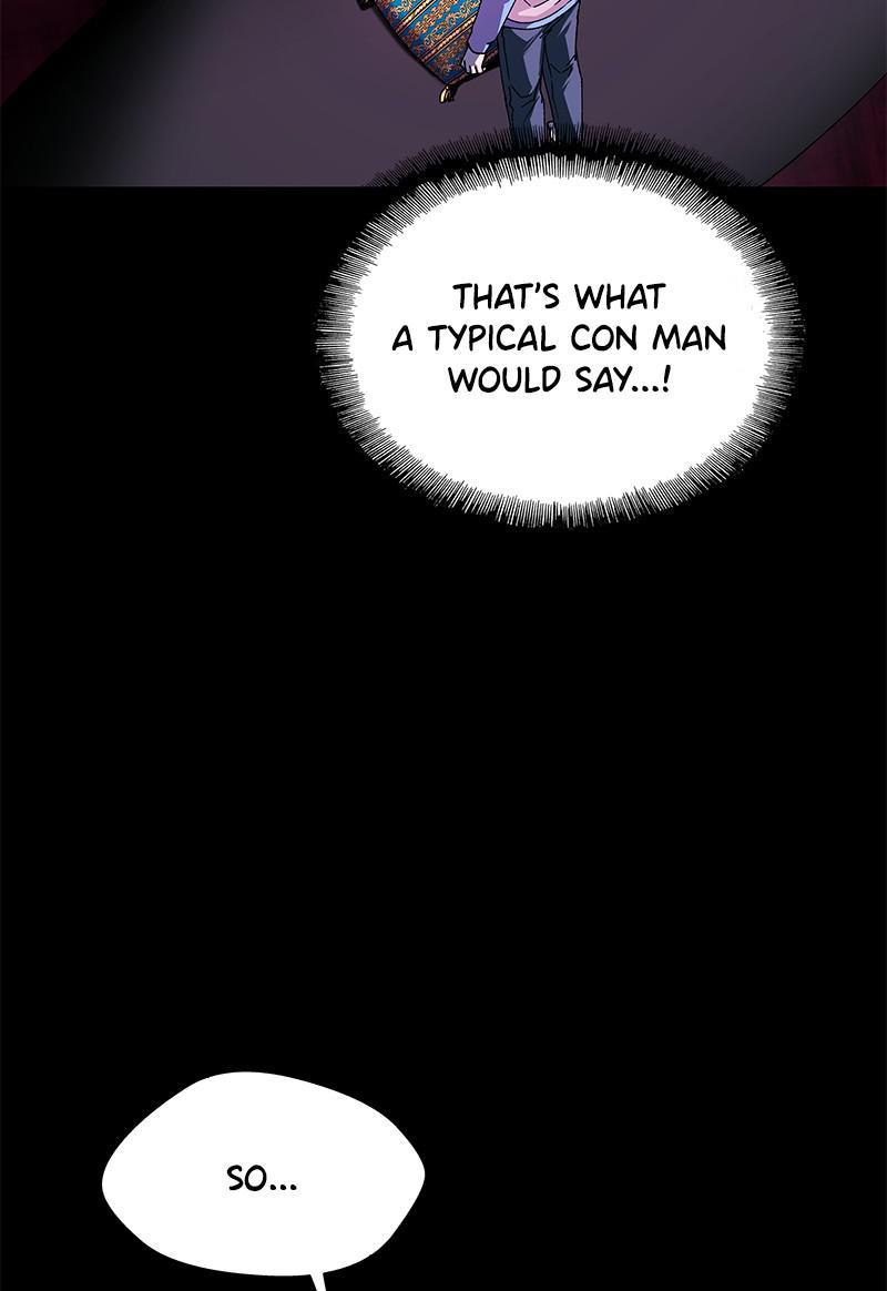 Read If AI Ruled the World (en) Manga Online