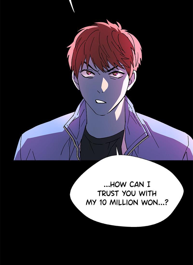 Read If AI Ruled the World (en) Manga Online