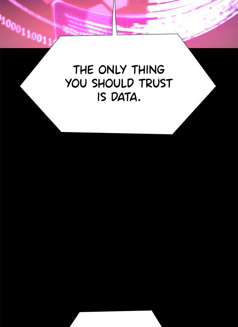 Read If AI Ruled the World (en) Manga Online